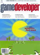 Game Developer